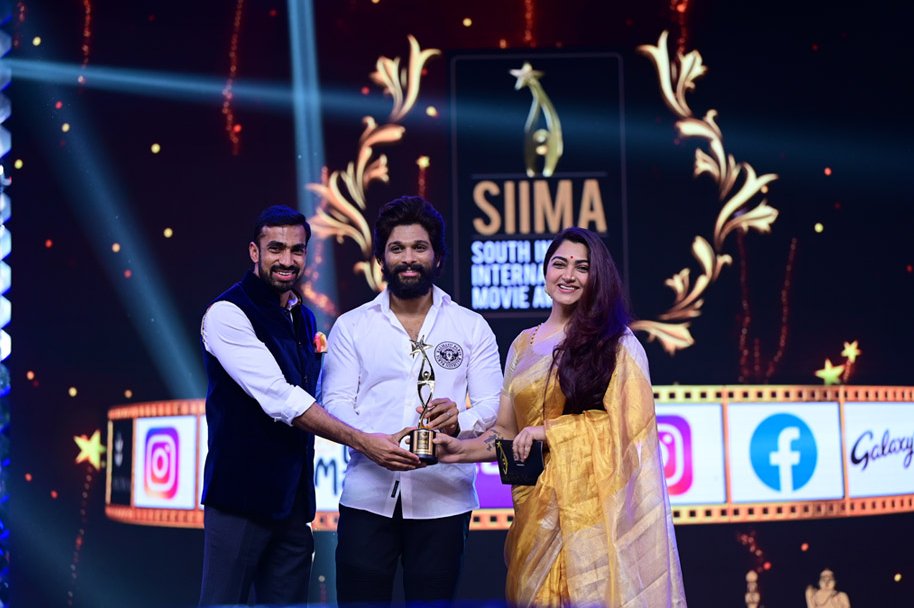 SIIMA-Awards-2021-Photos